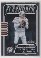 Dan Marino