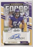 Eric Kendricks #/49