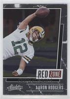 Aaron Rodgers [Good to VG‑EX]