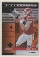 Travis Kelce #/75