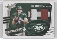 Sam Darnold #/49