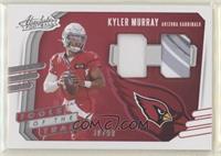 Kyler Murray #/99