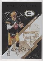 Brett Favre #/25