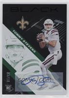 Rookies - Tommy Stevens #/10