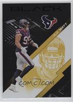 J.J. Watt #/5