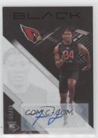 Rookies - Isaiah Simmons #/50