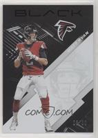 Matt Ryan #/99