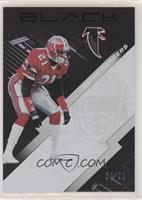 Deion Sanders #/99