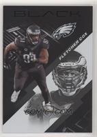 Fletcher Cox