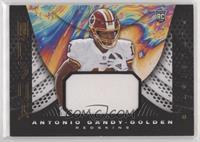 Antonio Gandy-Golden #/50