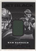 Sam Darnold #/99