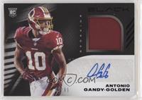 Antonio Gandy-Golden #/99