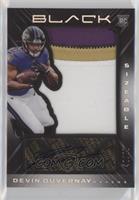 Devin Duvernay #/50