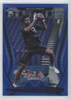 Rookies - Trevon Diggs #/75