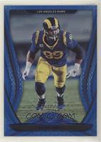 Aaron Donald #/75