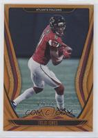 Julio Jones #/199