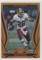 Adrian Peterson #/199