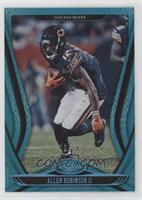 Allen Robinson II #/50