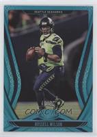 Russell Wilson #/50