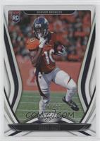 Rookies - Jerry Jeudy #/299