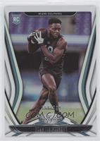 Rookies - Noah Igbinoghene #/299