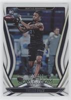 Rookies - Freddie Swain #/299