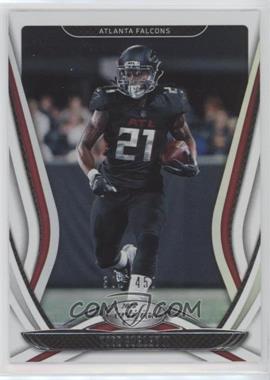 2020 Panini Certified - [Base] - Mirror #66 - Todd Gurley II /450