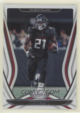 2020 Panini Certified - [Base] - Mirror #66 - Todd Gurley II /450