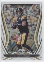 Ben Roethlisberger #/450