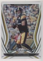 Ben Roethlisberger #/450