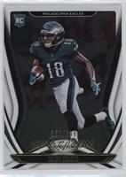 Rookies - Jalen Reagor #/399