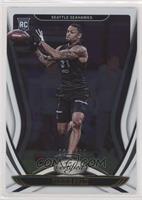 Rookies - Freddie Swain #/399