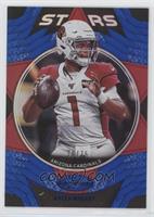 Kyler Murray #/75