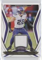 Harrison Smith #/299