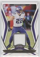 Harrison Smith #/299