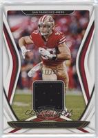 Nick Bosa #/299