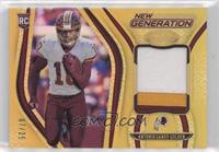 Antonio Gandy-Golden #/25