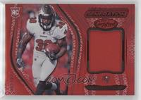 Ke'Shawn Vaughn #/199