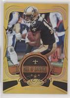 Michael Thomas #/25