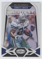 Emmitt Smith