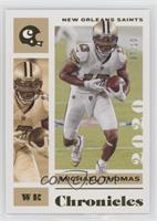 Michael Thomas #/10