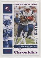 Randy Moss