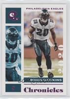 Brian Dawkins