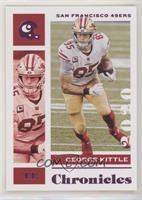 George Kittle