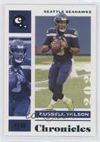 Russell Wilson