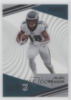 Jalen Reagor