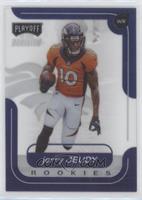 Jerry Jeudy