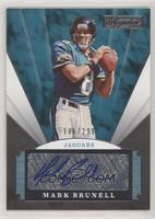 Mark Brunell #/299