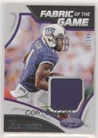 Jalen Reagor #/299