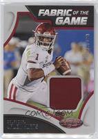 Jalen Hurts #/299